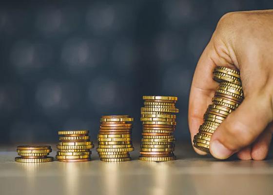 资产处置与盘活板块