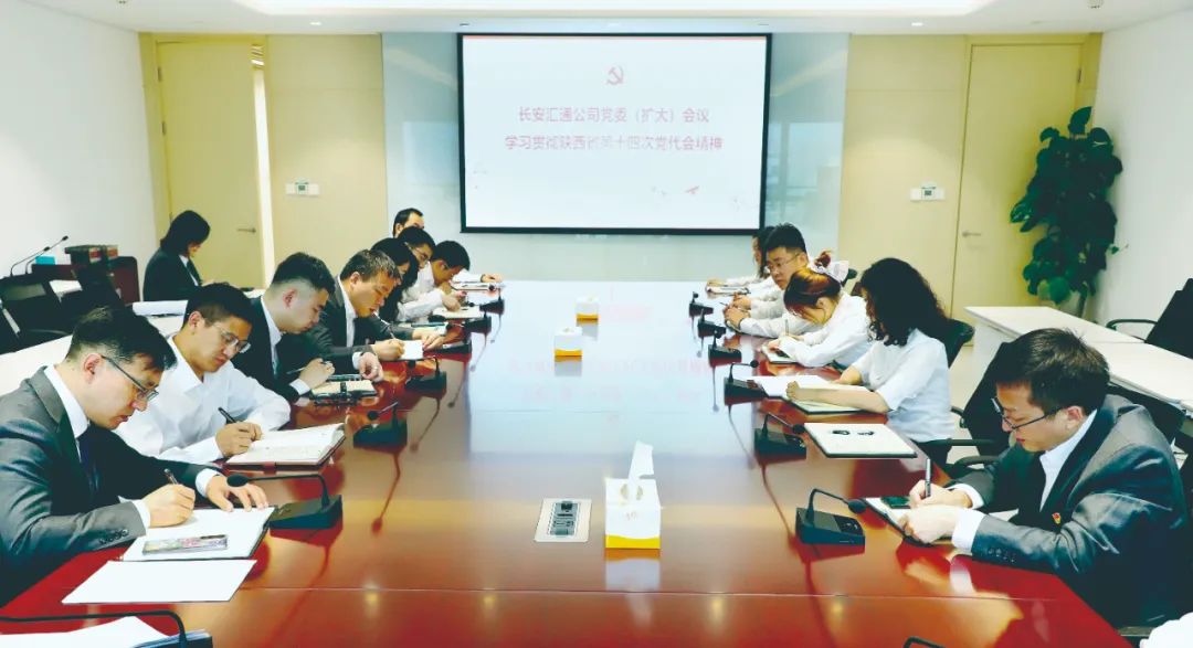 121660270555494144.jpeg 640.jpeg