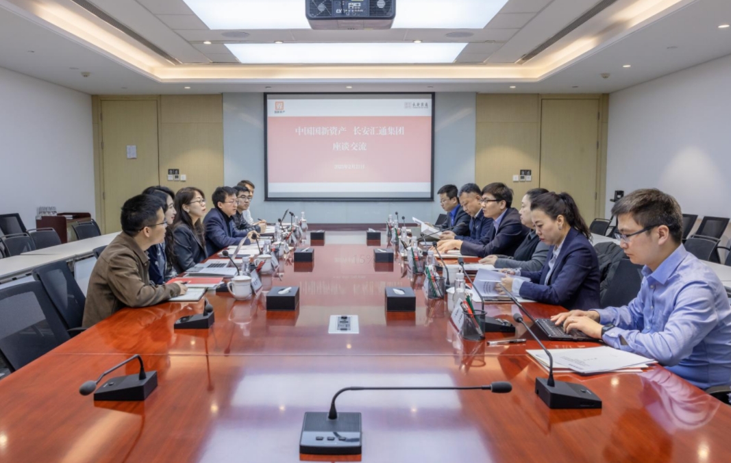 微信截图_20250221190154.png