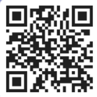 171784280911370093.png 报名二维码.png